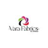 vara_fabrics