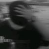 brokenheart7248