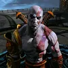 rage_of_tatin