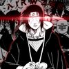 1itachi_official