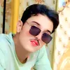 user9917314371171