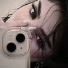 noy_5770