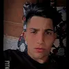 user4947072863221