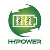 energystorageplant_
