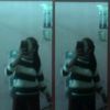 daa_slebeww