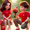 hmd18800