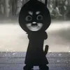 luvreism1