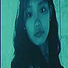 jcx.yangxie