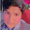 user2128632060626