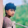 loyalboy8065