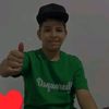 user84725332202680