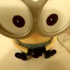 michaelsolwky