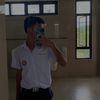 sarannn_5