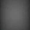 user4369380084221