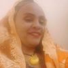 user8005825994631
