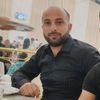 eliko__27