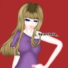 tiara_12380