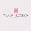 wardaoflondon