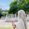 azraw_nabila