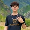 afghanafridi35