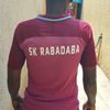 user68155871792250