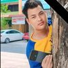 aanu.chongbanglimbu12