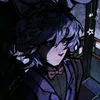 potato_92680