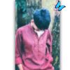 xayanrahul97