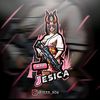 jesicaszr