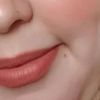 nourbou570