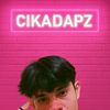 freddy_fernando4