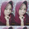 avrilrisma8