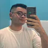 artepor.matheus