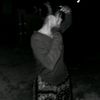 nopriyan34