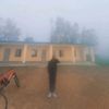dpesh.chaudhary