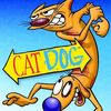 CatDog