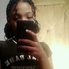 jenny525