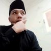 ach.maliq.faisal