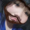 khanhhuyeeniuanh