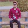 m_haseeb_050