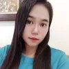 cao.th.thy.vn6