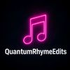 QuantumRhymeEdits