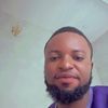 kunmi.adebolu