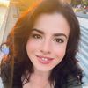 olga_yevdokimova_