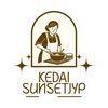 Kedai SunsetJyp