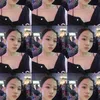nclezqy_5