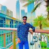 usmanshani432