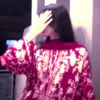 ashu.7898