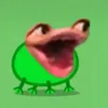 1binwibu