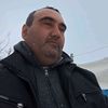 tbriz.qasmov.tbriz